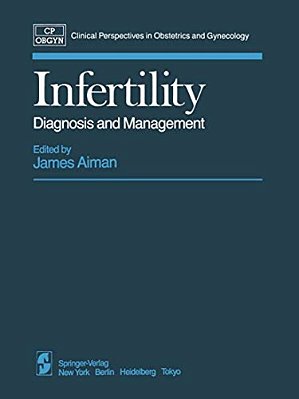 Infertility: Diagnosis And Management-..