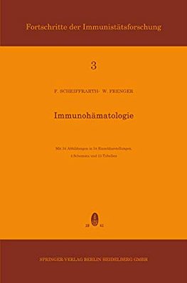 Immunohämatologie-..