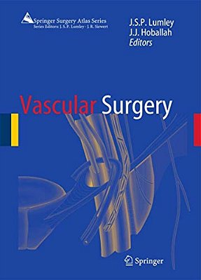 Vascular Surgery-..