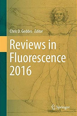 Reviews In Fluorescence 2016-..