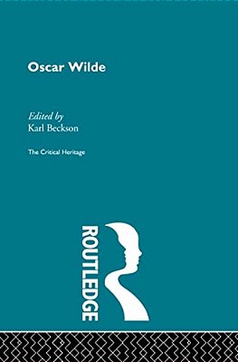 Oscar Wilde-..