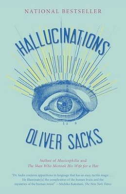 Hallucinations-..