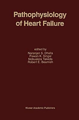 Pathophysiology Of Heart Failure-..