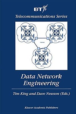 Data Network Engineering-..
