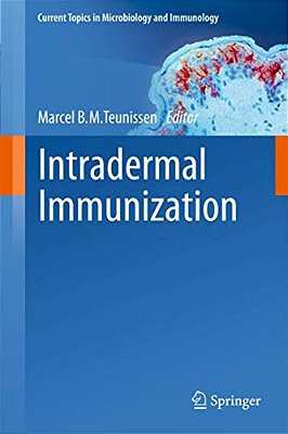 Intradermal Immunization-..