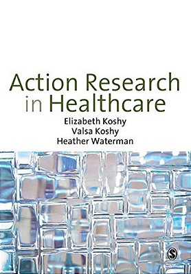 Action Research In Healthcare-..