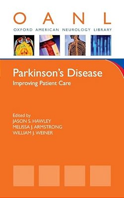 Parkinson's Disease: Improving Patient Care-..
