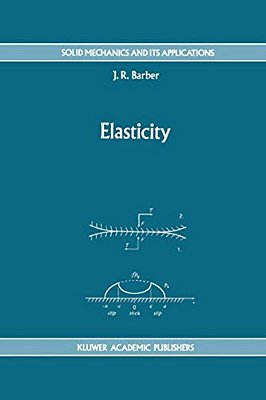 Elasticity-..