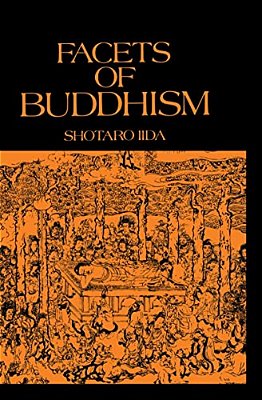 Facets Of Buddhism-..