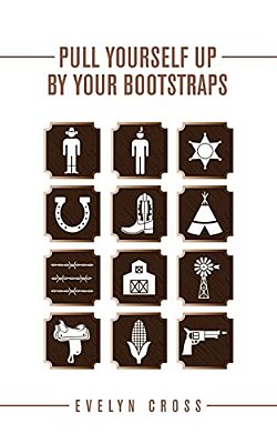 Pull Yourself Up By Your Bootstraps-..