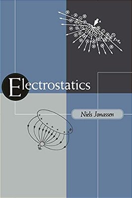 Electrostatics-..