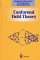 Conformal Field Theory-..