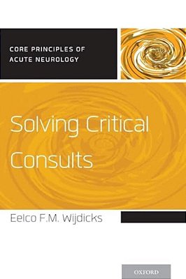 Solving Critical Consults-..