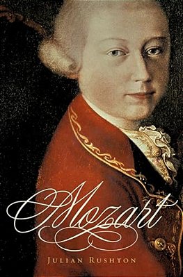 Mozart-..