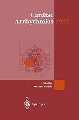 Cardiac Arrhythmias 1997-..