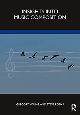 Insights Into Music Composition-..