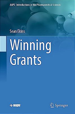 Winning Grants-..