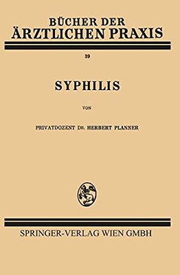 Syphilis-..