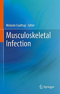 Musculoskeletal Infection-..