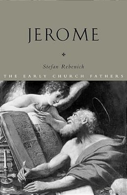 Jerome-..
