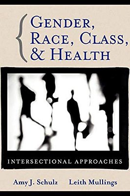 Gender Race Class Health-..