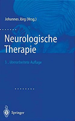 Neurologische Therapie-..