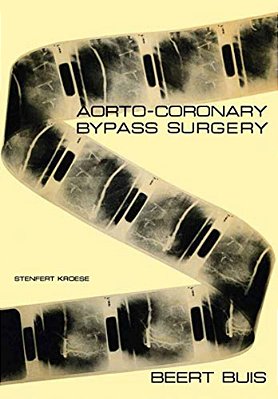 Aorto-Coronary Bypass Surgery-..