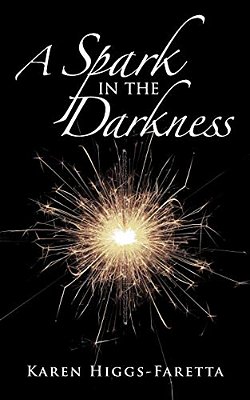 A Spark In The Darkness-..