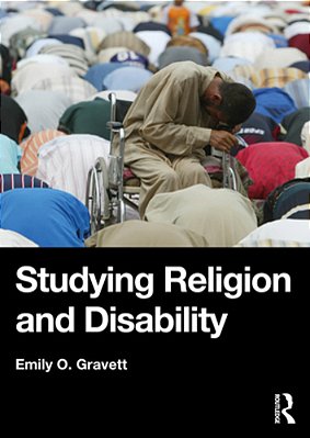 Studying Religion And Disability-..