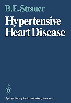 Hypertensive Heart Disease-..