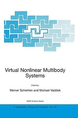 Virtual Nonlinear Multibody Systems-..