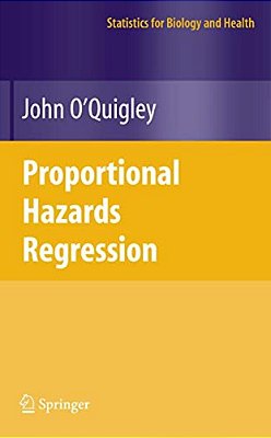 Proportional Hazards Regression-..