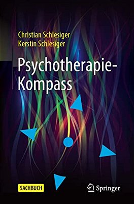 Psychotherapie-Kompass-..