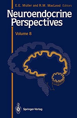 Neuroendocrine Perspectives-..