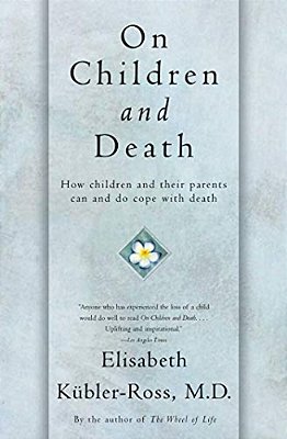 On Children And Death-..