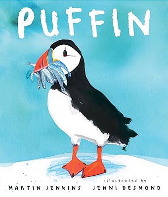 Puffin-..