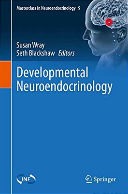 Developmental Neuroendocrinology-..