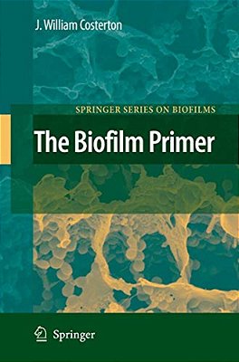 The Biofilm Primer-..