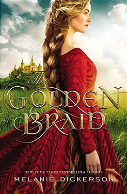 The Golden Braid-..