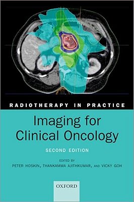 Imaging For Clinical Oncology-..