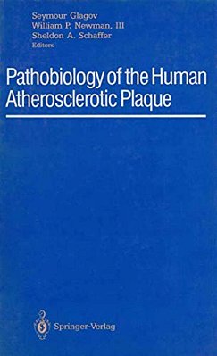 Pathobiology Of The Human Atherosclerotic Plaque-..