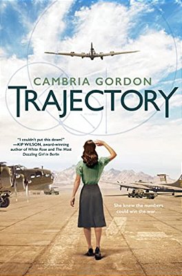 Trajectory-..