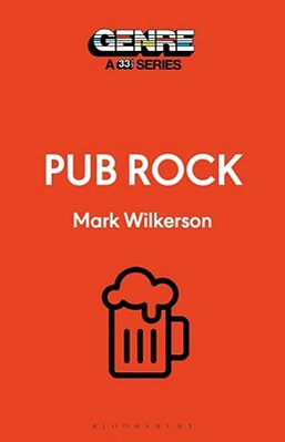 Pub Rock-..