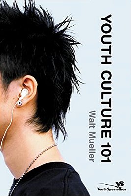 Youth Culture 101-..