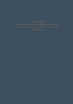 Lithium Effects On Granulopoiesis And Immune Function-..