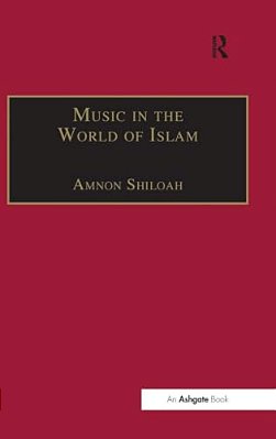 Music In Islam: A Socio-Cultural History-..