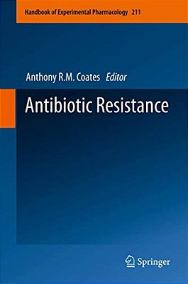 Antibiotic Resistance-..