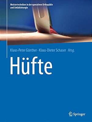 Hüfte-..