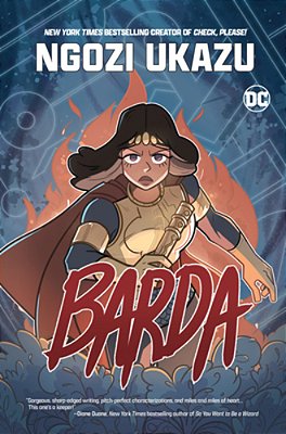 Barda-..