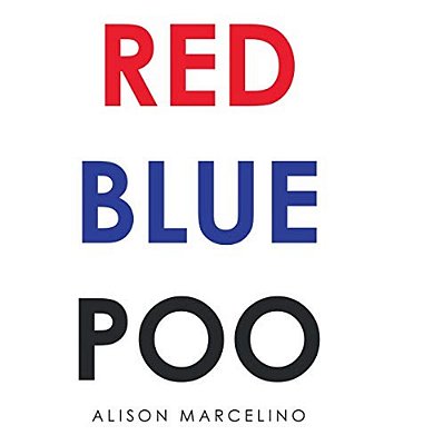 Red Blue Poo-..